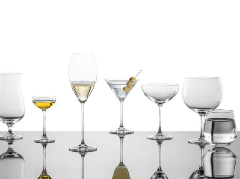 Zwiesel Glas