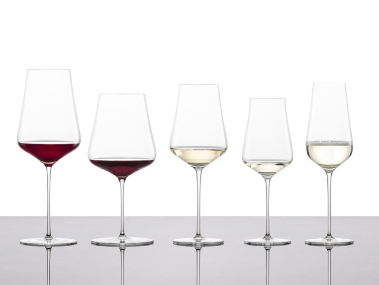 Poháre Zwiesel Glass