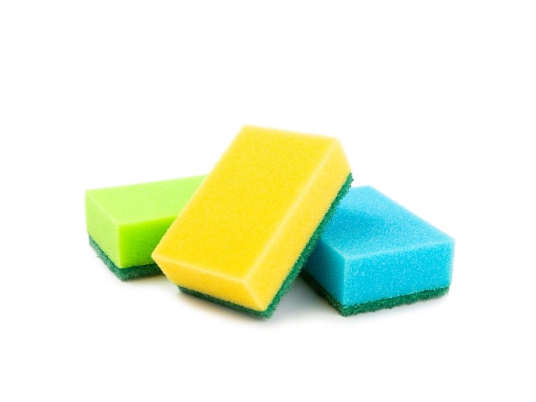 Náčiní