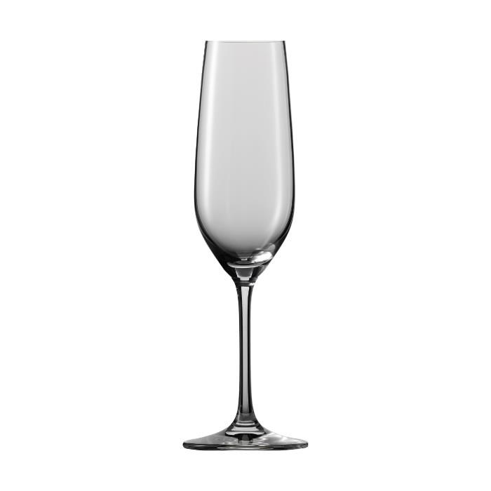 Poháre na champagne/sekt
