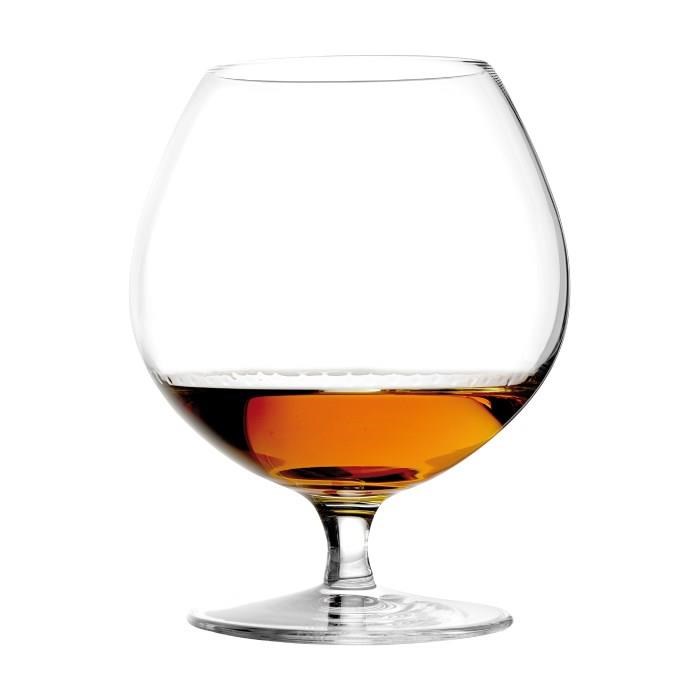 Cognac / Brandy