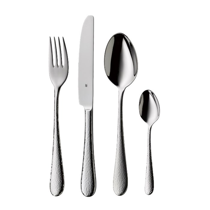 WMF Sitello