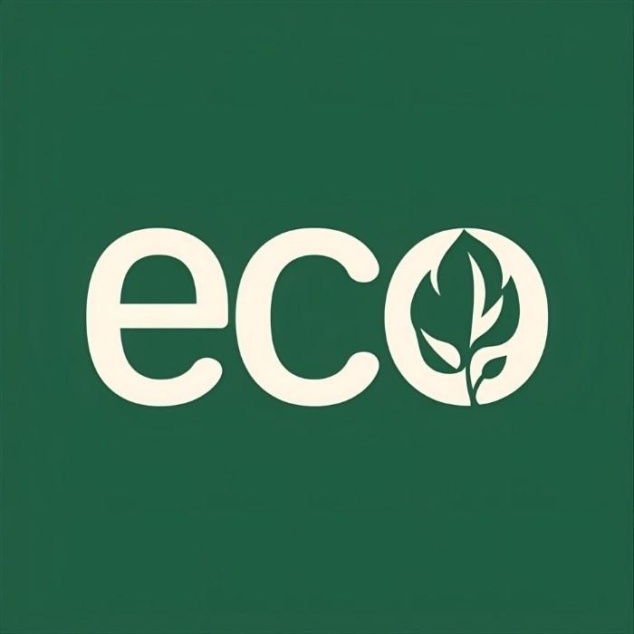 ECO