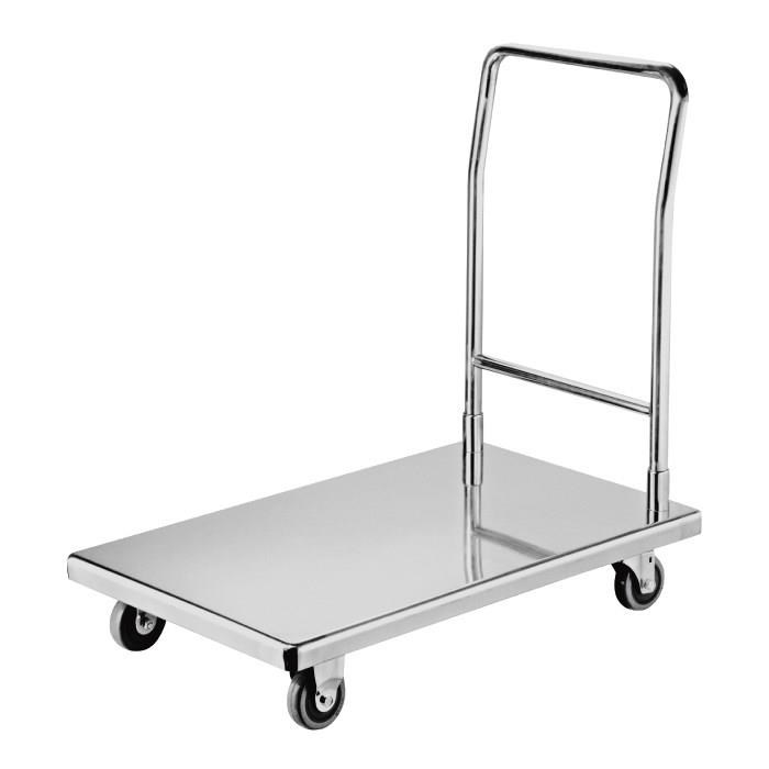 Skladovanie a transport