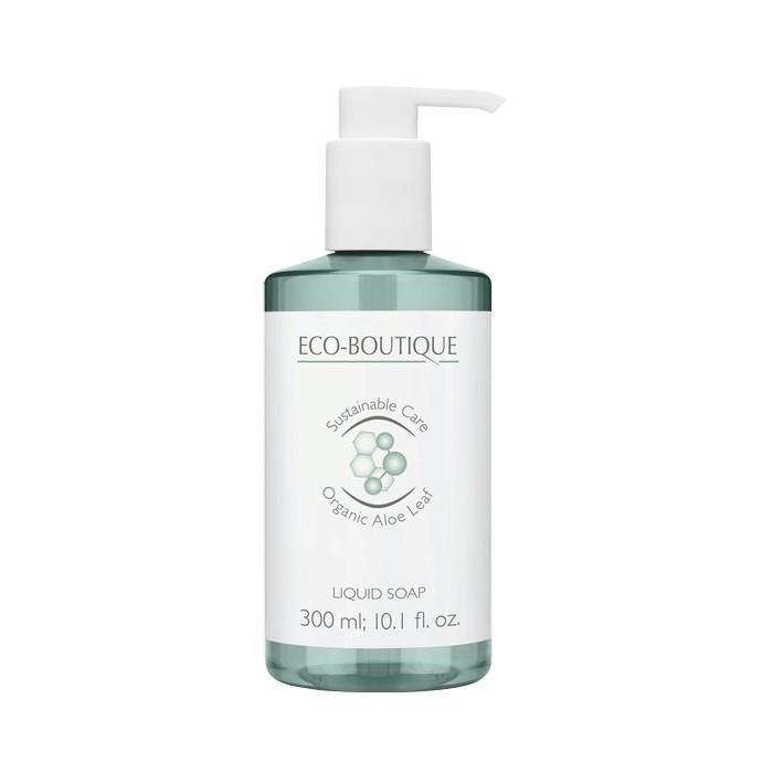 Eco Boutique