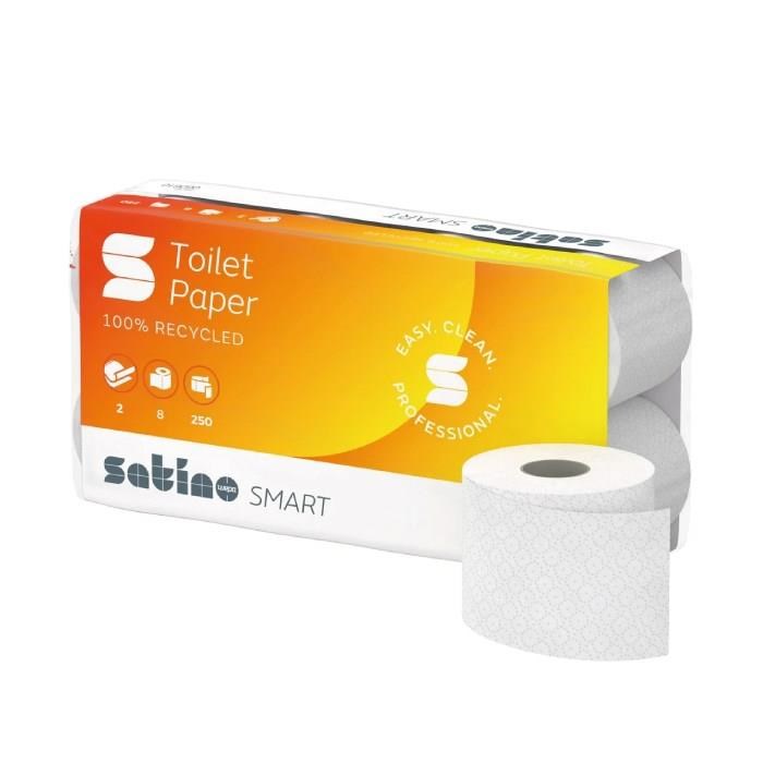 Toaletný papier