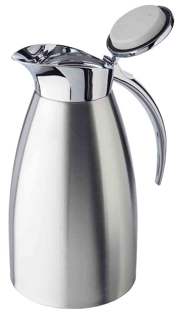 termoska Advanced 1,5 l