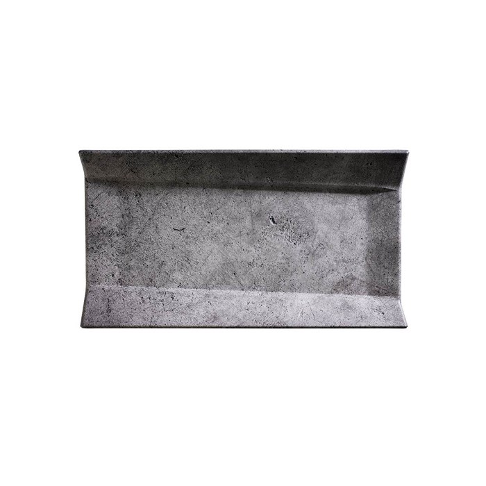 podnos Element GN 1/3 melamín