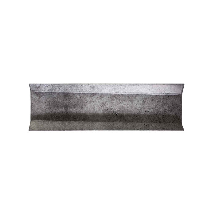 podnos Element GN 2/4 melamín