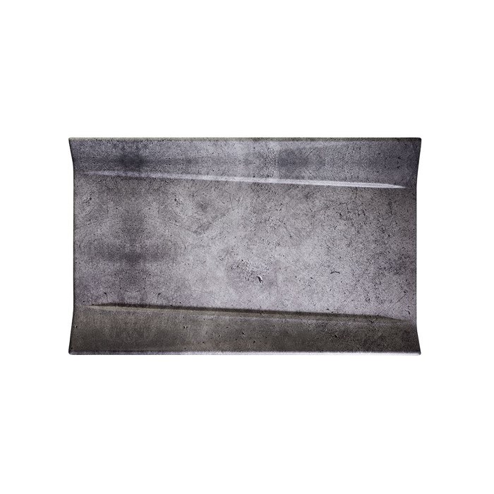 podnos Element GN 1/1