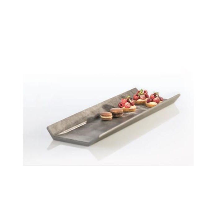 podnos Element GN 1/1