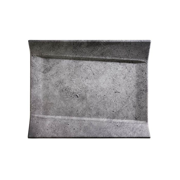 podnos Element GN 1/2