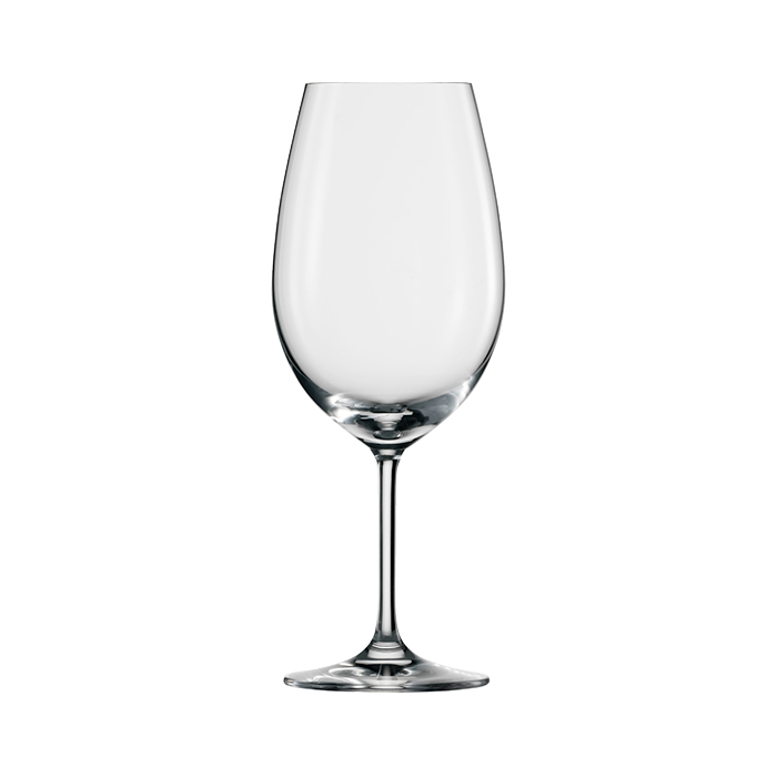 Poháre na bordeaux IVENTO 633 ml
