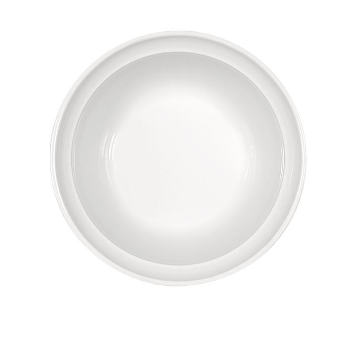 Enjoy/Dimension/Function/Kids miska na polievku 0,44 l