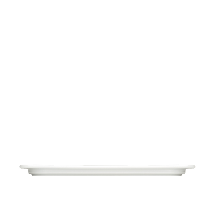 Function GN 1/2 20 mm porcelánová