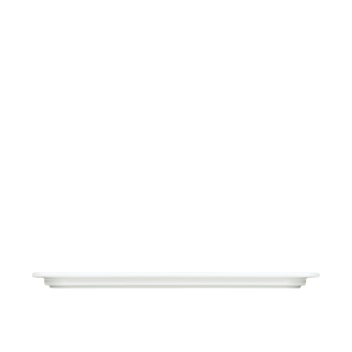 Function GN 2/3 20 mm porcelánová