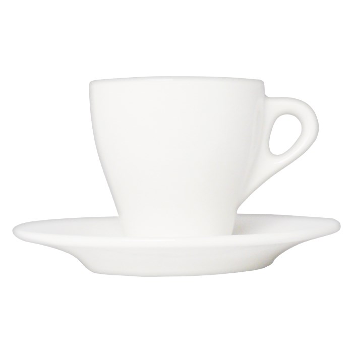 Podšálka espresso HOTEL 14,5 cm