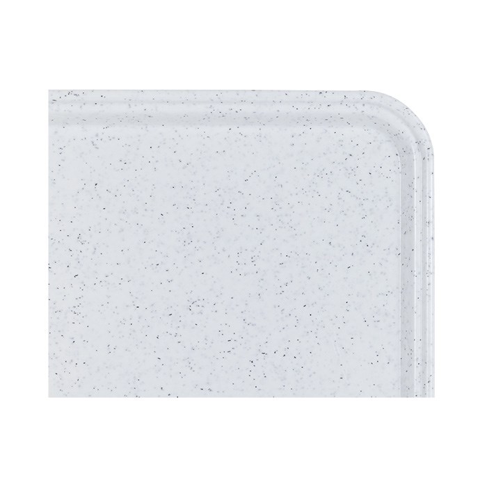 podnos Profi catering GN 32,5 x 53, je vhodný do myčky