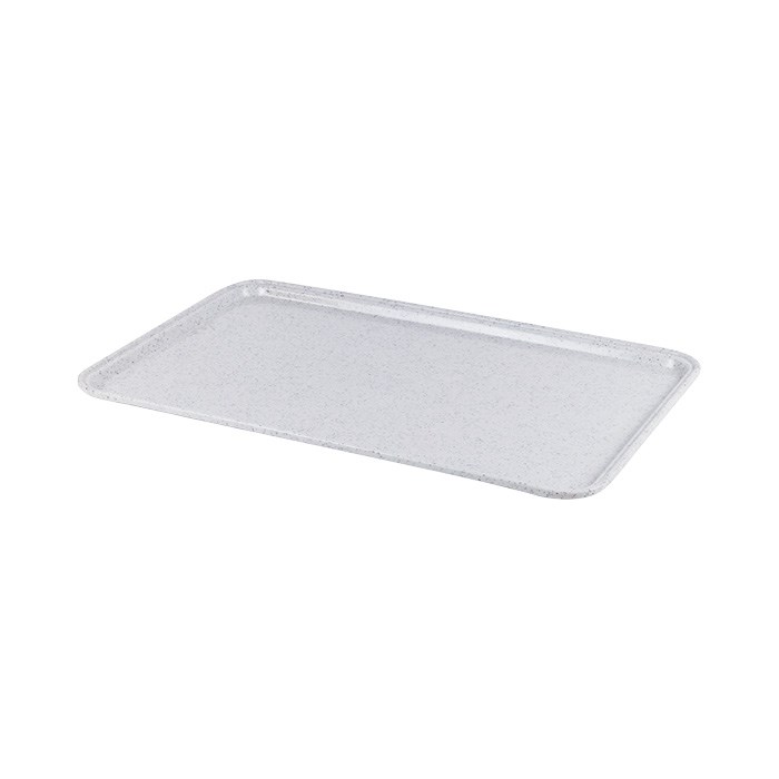 podnos Profi catering GN 32,5 x 53, je vhodný do myčky