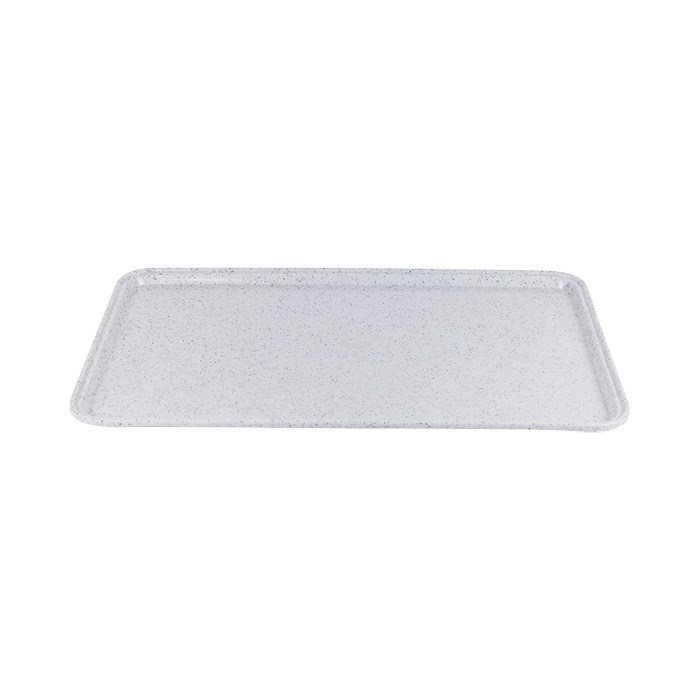 podnos Profi catering GN 32,5 x 53, je vhodný do myčky
