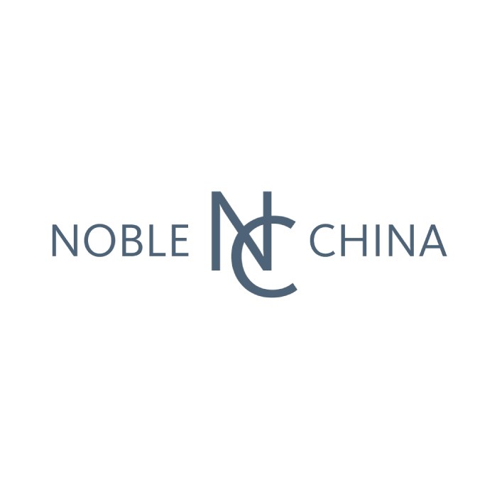 Allure kalíšok na vajíčko 5 cm