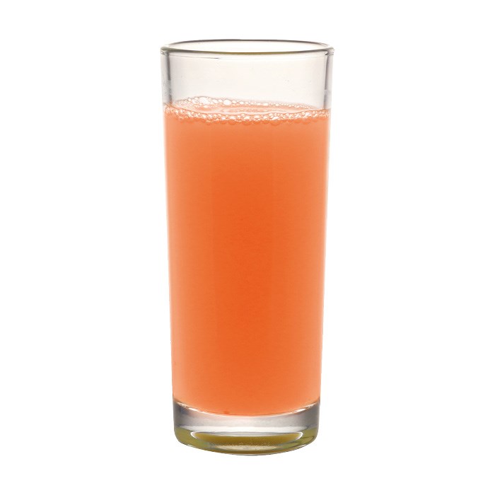 Pohár na long drink CARINA 250 ml