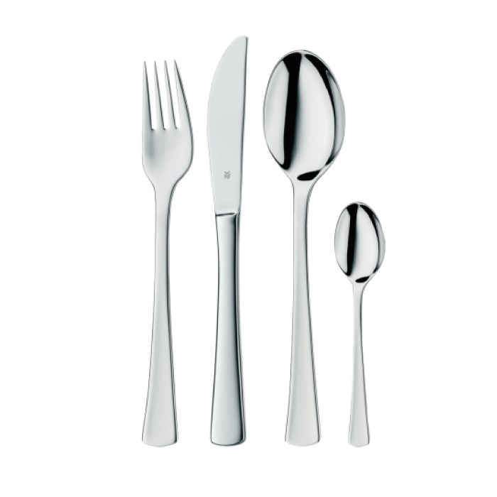 Súprava príborov GASTRO WMF 24 ks - pre 6 osôb