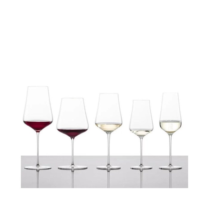 Pohár na bordeaux FUSION 729 ml
