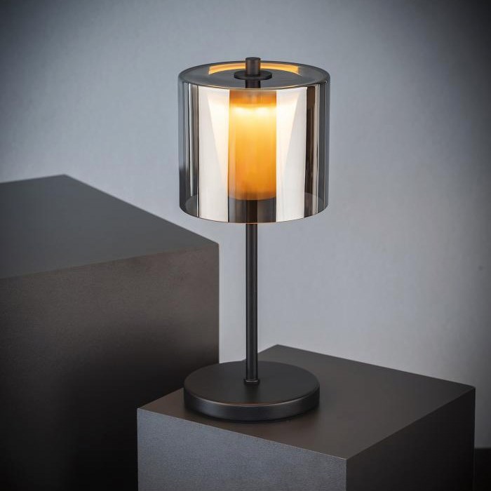 Stolová lampa ANTON