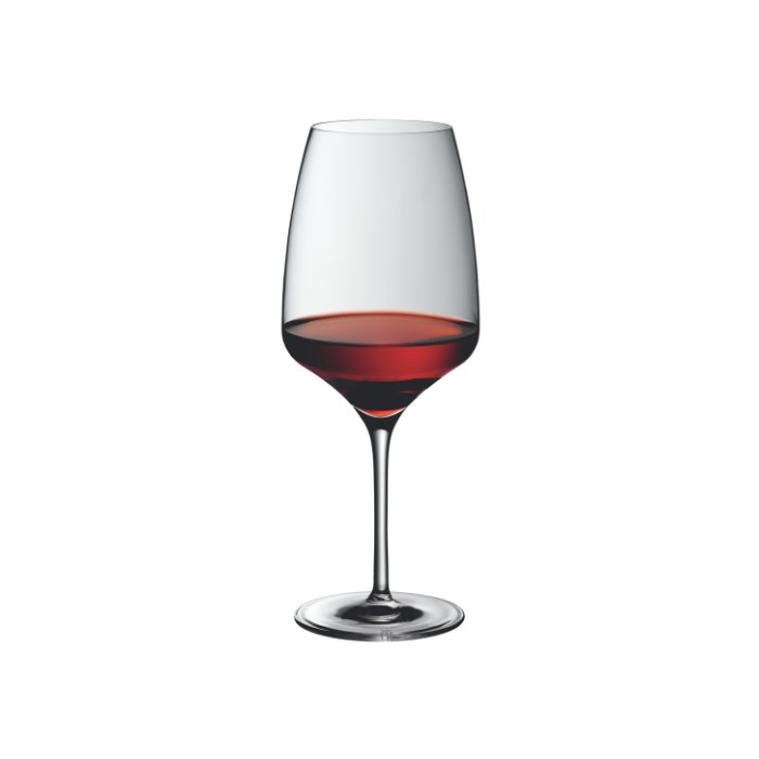 Poháre na bordeaux DIVINE 645ml