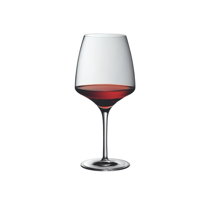 Poháre na burgundské DIVINE 695ml