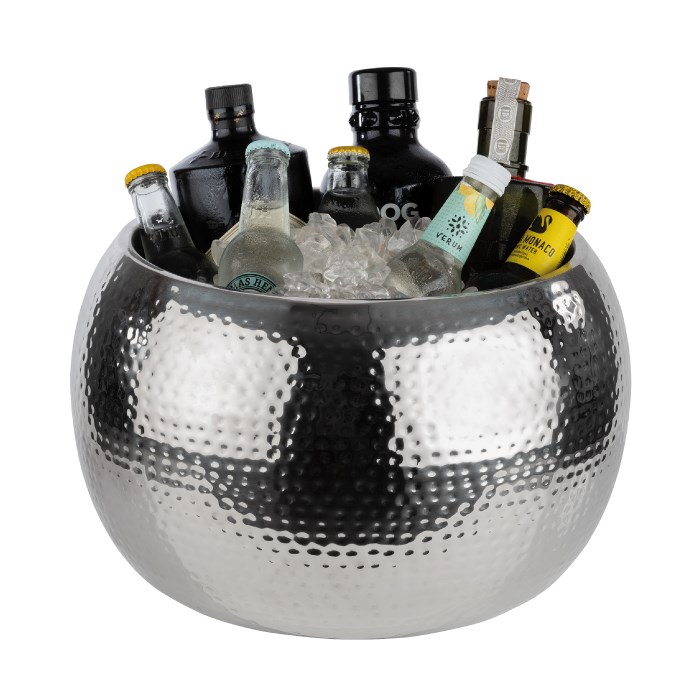 Chladiaca misa BIG BOWL 8 l