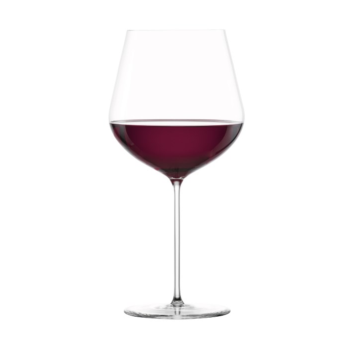 Poháre na burgundské MOVE 848 ml