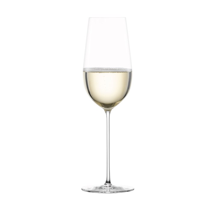 Poháre na šampanské / sekt MOVE 323 ml