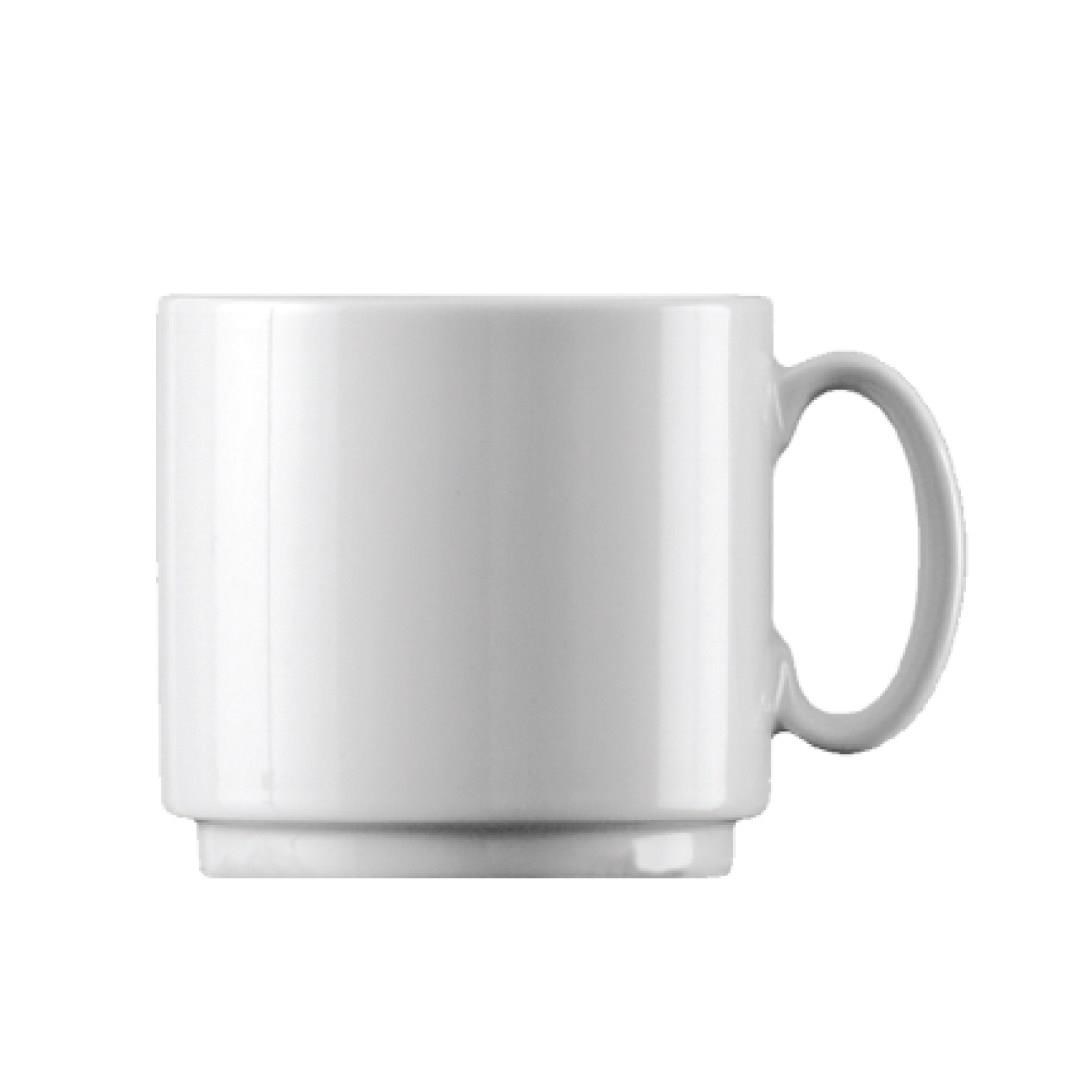 Hrnček Josefine Z3382, 0,25 l, cejch 0,25 l