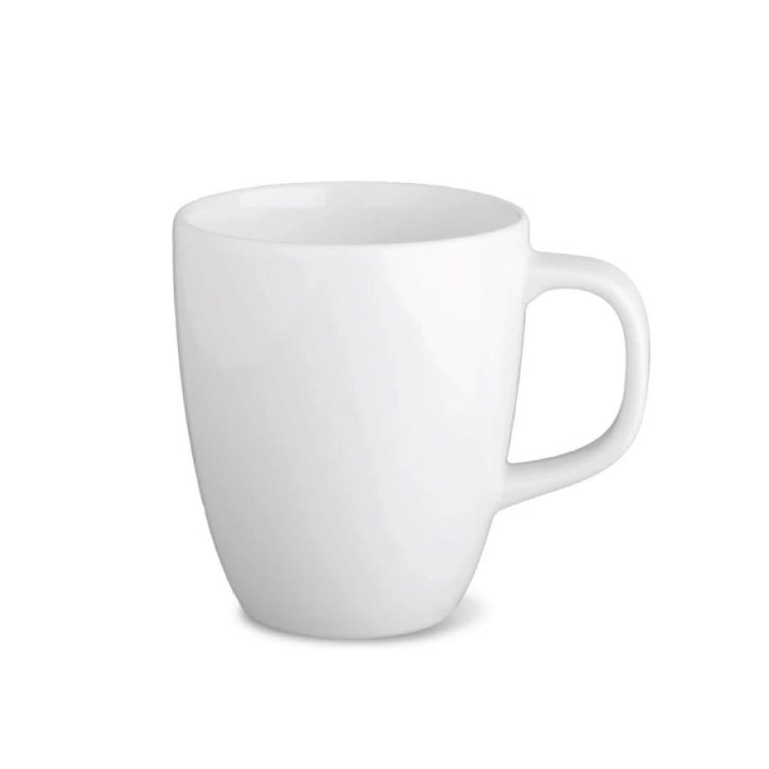 Hrnček Mia Z3381, 0,30 l, cejch 0,25 l/0,3 l