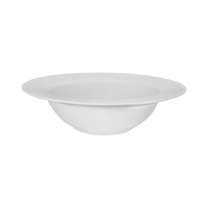 Tanier na pastu / šalát / polievku, 24 cm