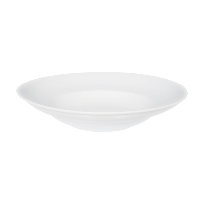 Tanier na pastu / šalát / polievku 27 cm