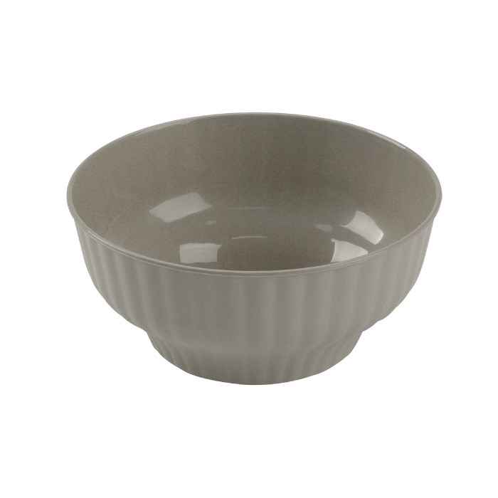 Misa zarábacia, plast - 16 cm / 0,9 l
