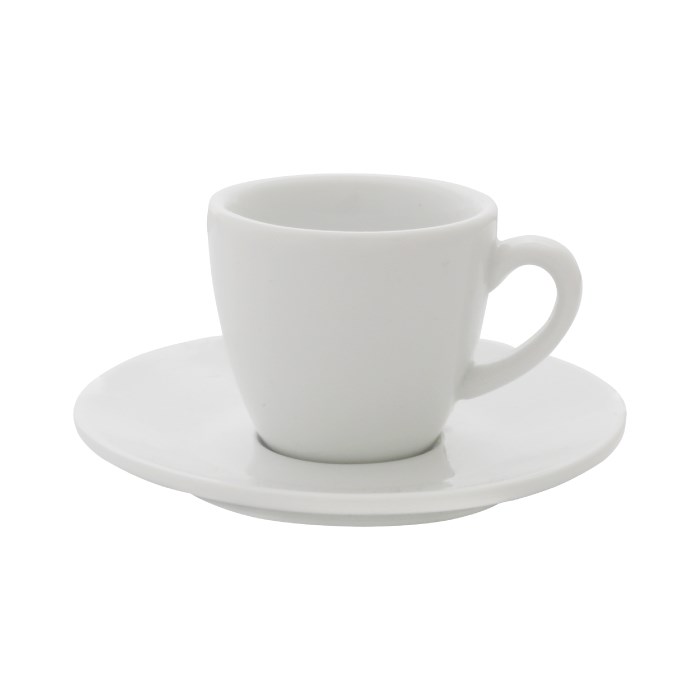 Šálka Ristretto 90 ml