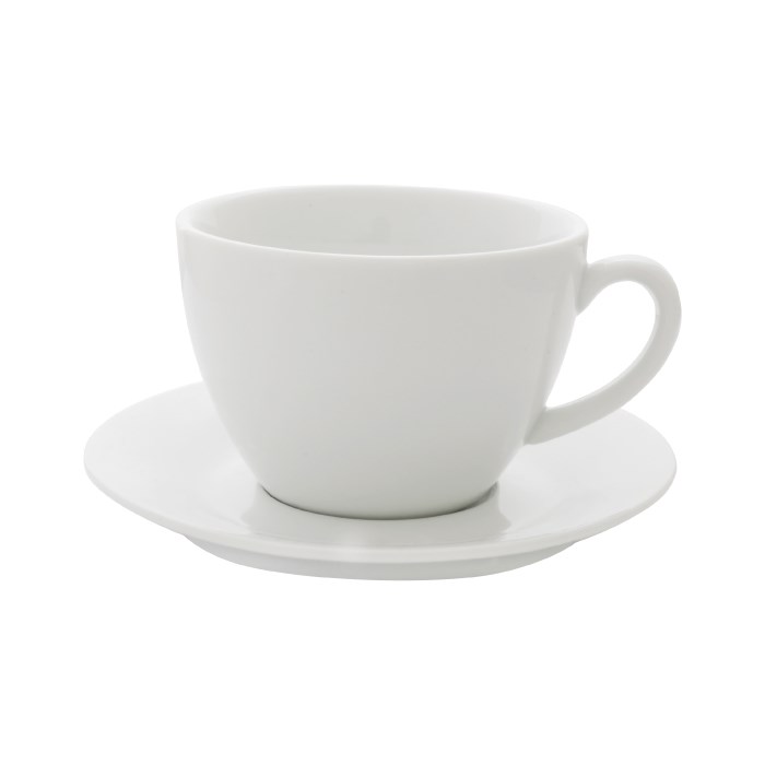 Šálka Cappuccino 280 ml