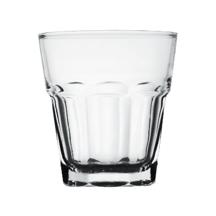 Pohár na whisky HARLEY 270 ml