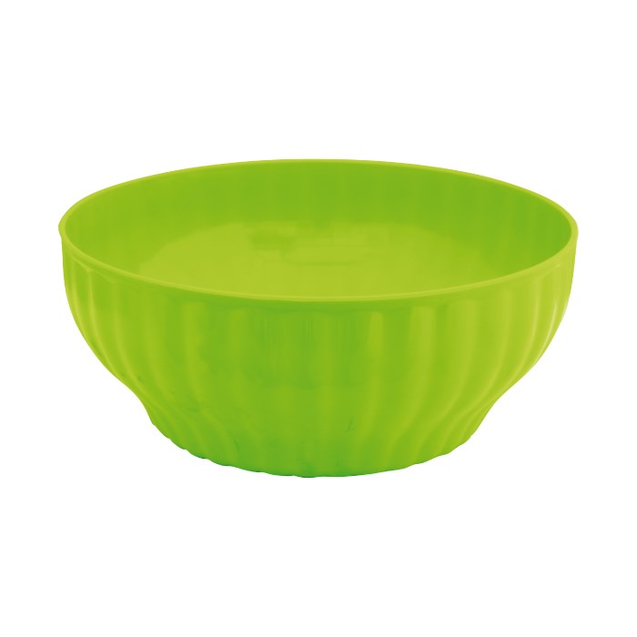 Misa zarábacia, plast - 24 cm / 3 l
