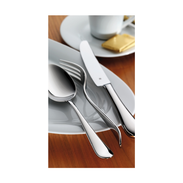 Dezertná lyžica SIGNUM WMF