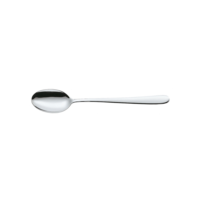 Servírovacia lyžica plná - 26 cm