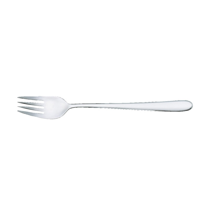 Servírovacia vidlička - 26 cm