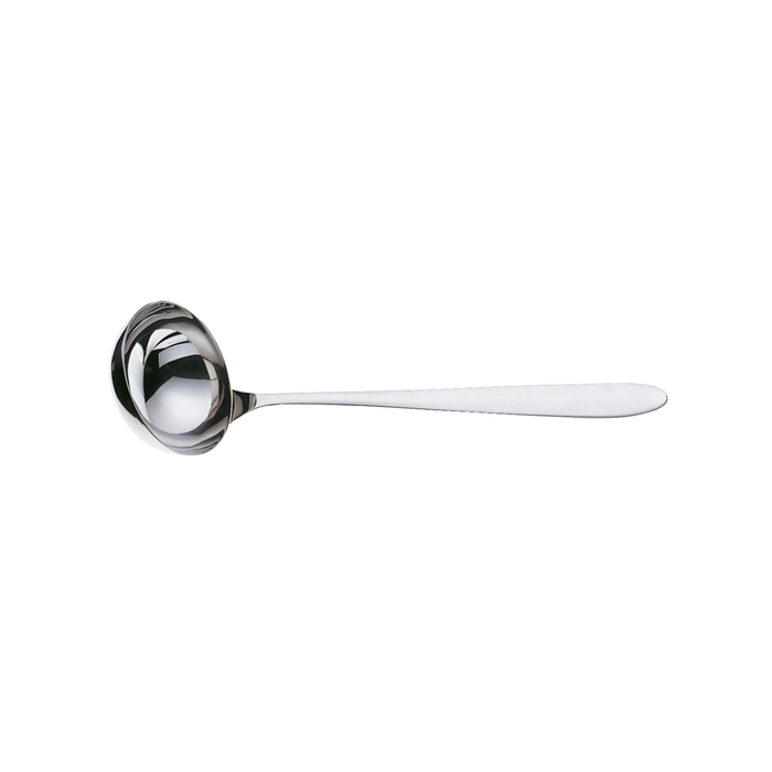Naberačka na omáčku - 26,4 cm / 0,06 l