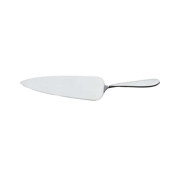 Lopatka na tortu - 22cm WMF