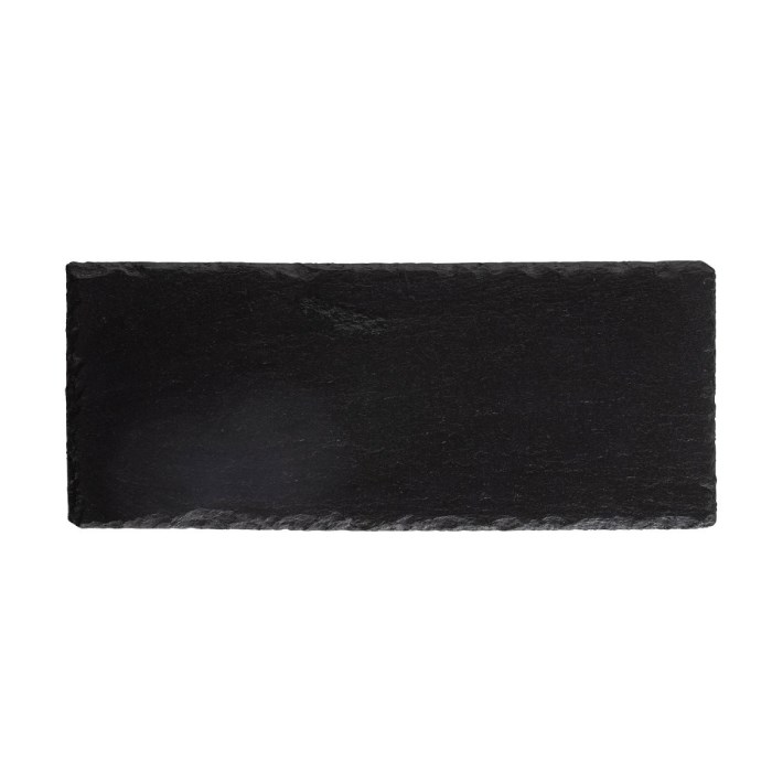 podnos 30x12 bridlice